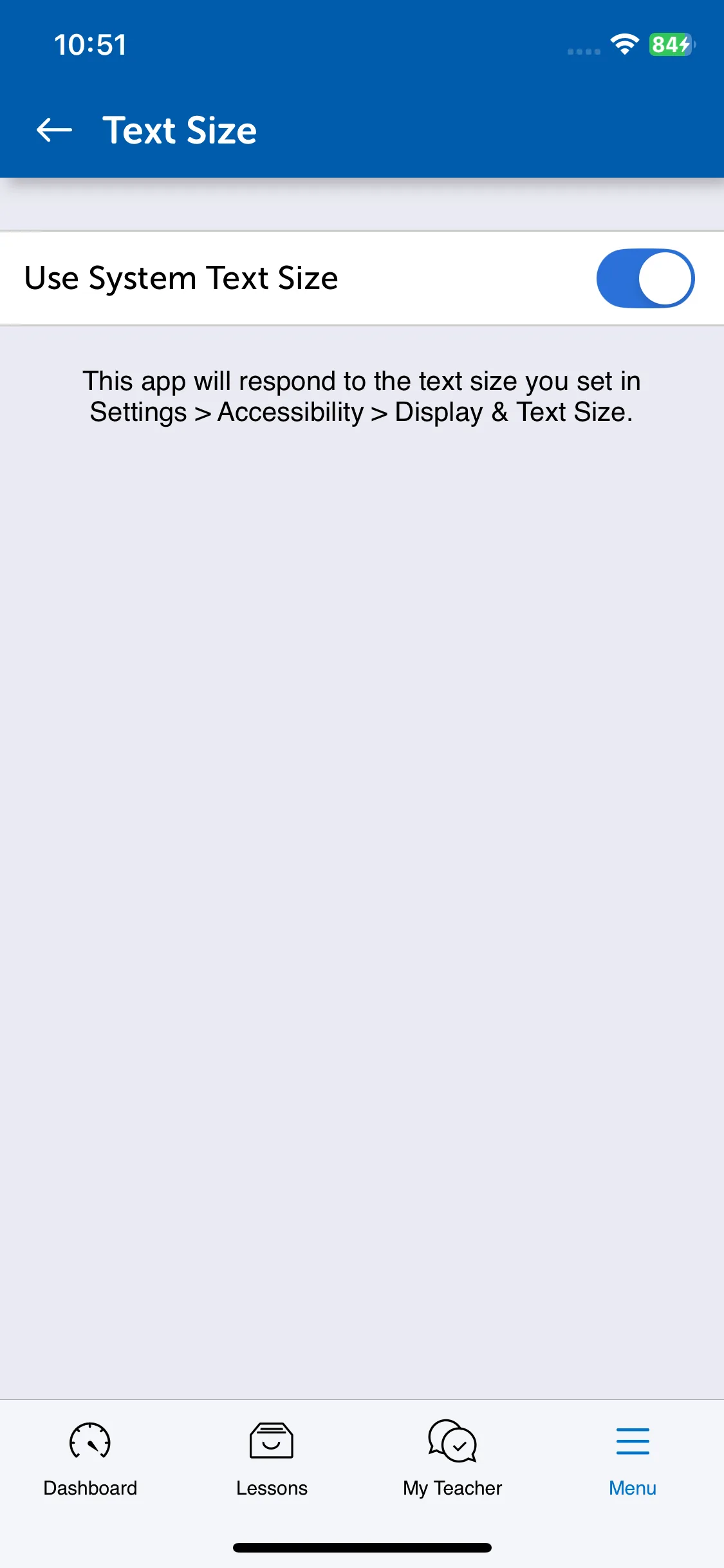 Test Image 4